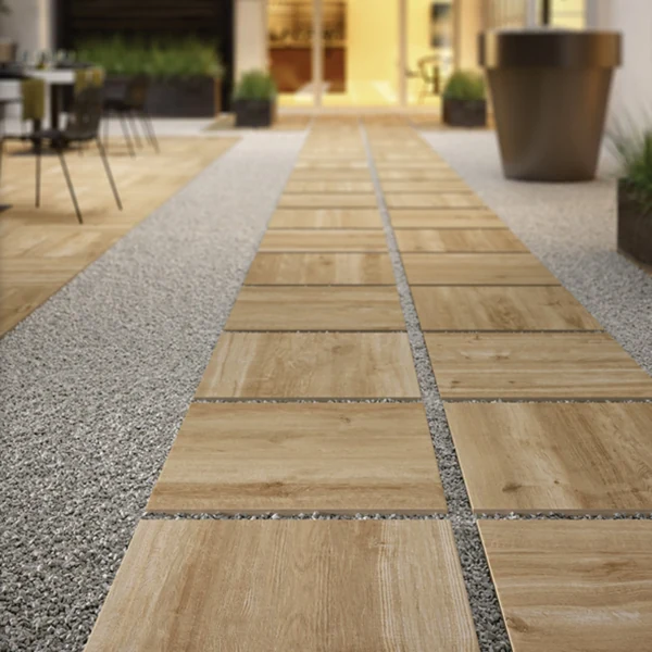 outdoor flooring Dubai