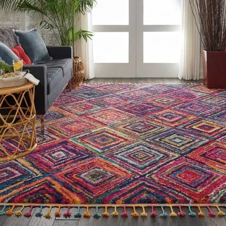 Area Rugs Dubai