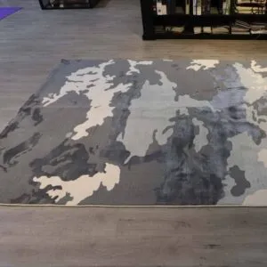 Area Rugs in Dubai