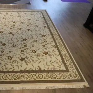 Area Rugs in Dubai