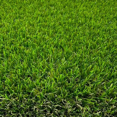 Grass Carpet Dubai