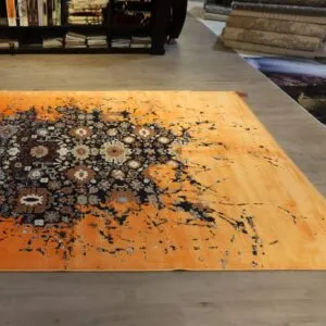 Area Rugs Dubai