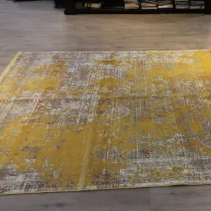 Area Rugs Dubai