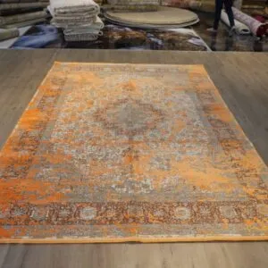 Area Rugs Dubai