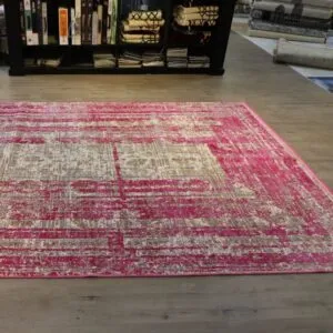 Area Rugs in Dubai