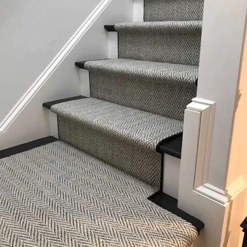 Stair Carpets Dubai