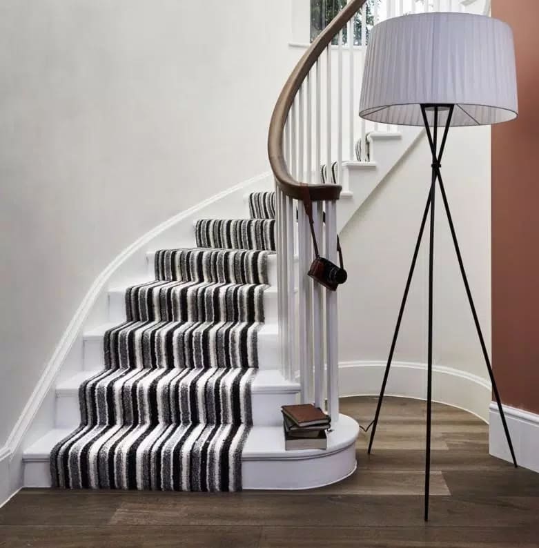 Stair Carpets Dubai