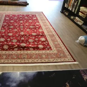 Area Rugs Dubai