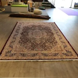 Area Rugs Dubai