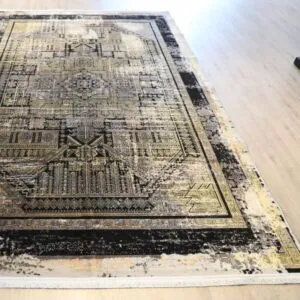 Area Rugs Dubai