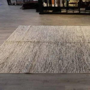 Area Rugs Dubai