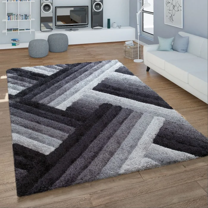 Area Rugs Dubai