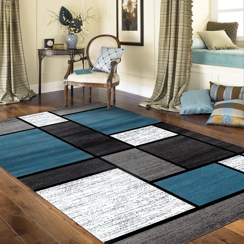 Area Rugs Dubai