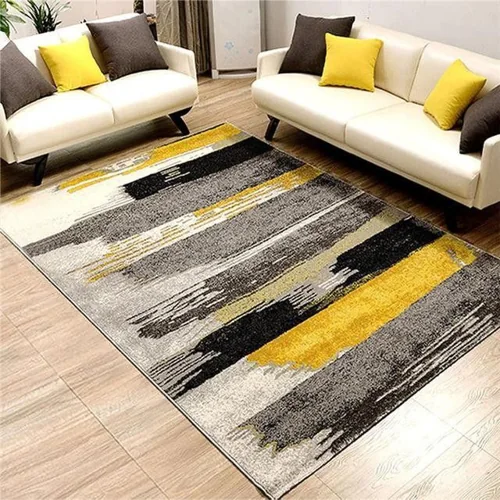 Area Rugs Dubai