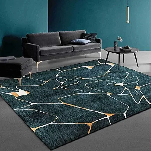 Area Rugs Dubai