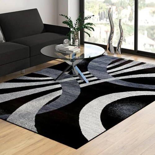 Area Rugs Dubai