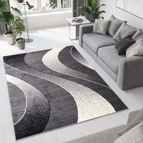 Area Rugs in Dubai