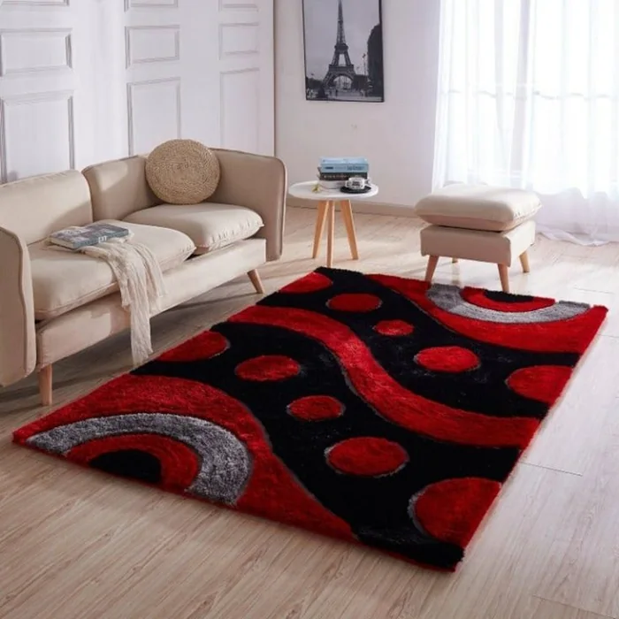 Area Rugs Dubai