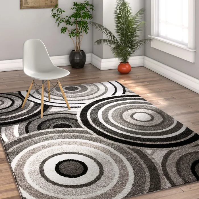 Area Rugs in Dubai