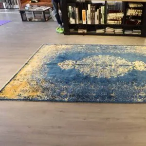 Area Rugs Dubai