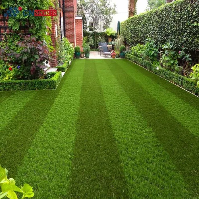 Grass Carpet In Dubai