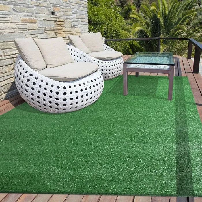 Grass Carpet Dubai