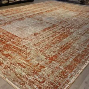 Area Rugs Dubai