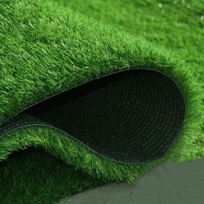 Grass Carpet Dubai