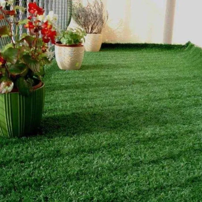 Grass Carpet Dubai