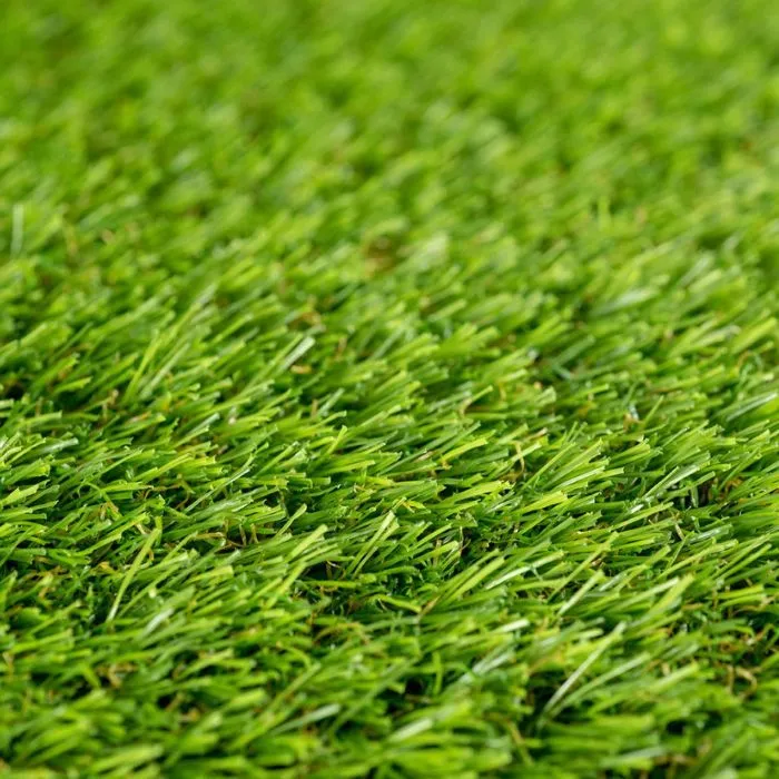 Grass Carpet Dubai