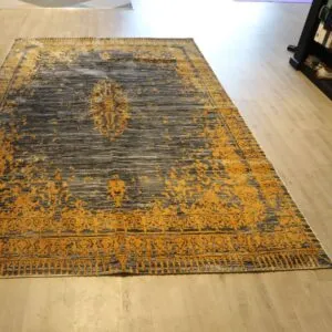 Area Rugs Dubai