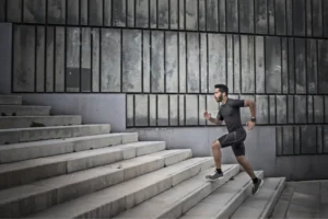 Benefits Of Stair Runners