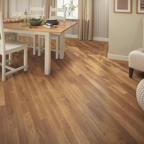 lvt flooring dubai