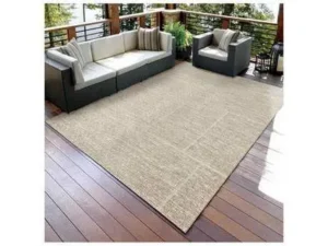Carpet or Rug for Outdoor Areas