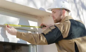 Measure Your Outdoor Area