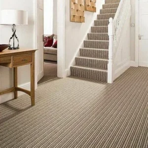 Best Stair Carpets