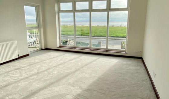 Bedroom Carpets in UAE