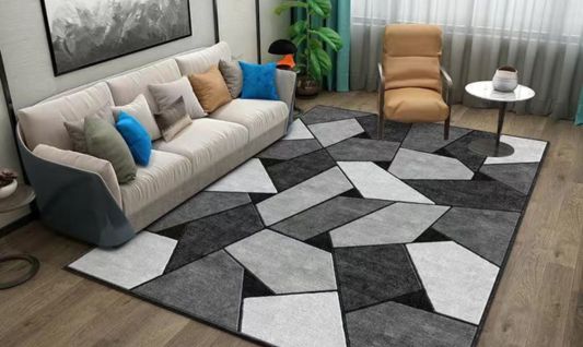 Livingroom Carpets