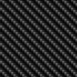 Garage renovation Palm Jumeirah