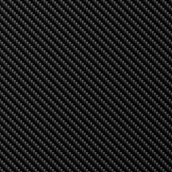 Garage epoxy floor Sharjah