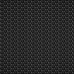 Industrial garage flooring Dubai