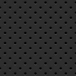 Garage tiles Business Bay