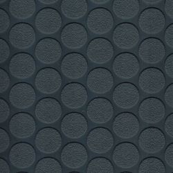 Garage flooring Jumeirah style