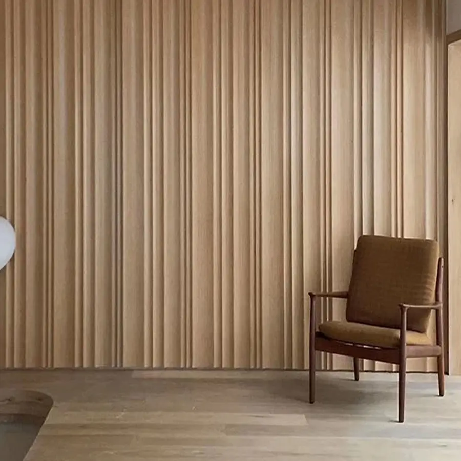 Soundproof panels Dubai