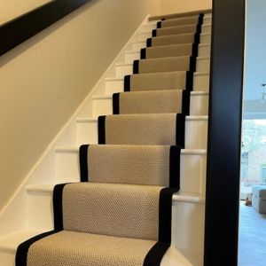 Affordable Stair Carpets Dubai