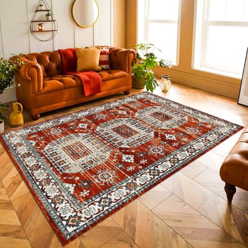 Affordable Turkish Rugs Dubai