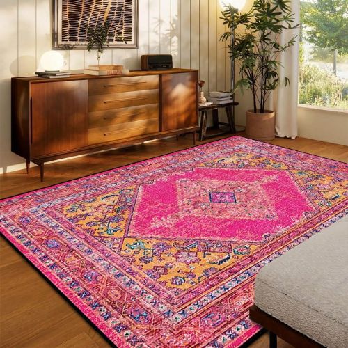 Antique Turkish Rugs Bur Dubai
