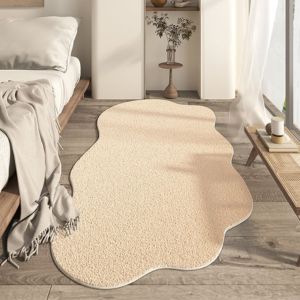 Bedroom Carpets