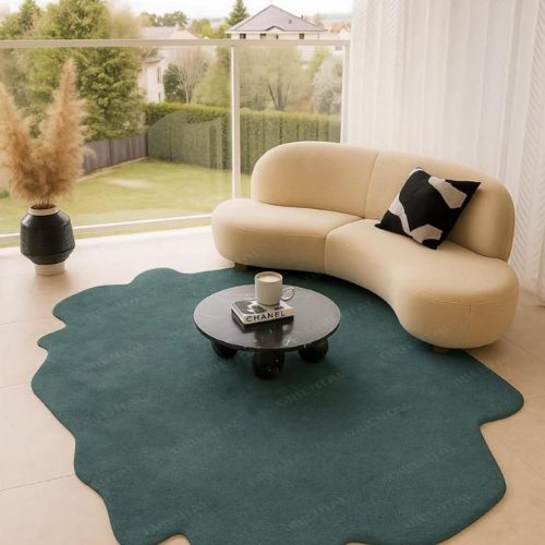 Carpet Suppliers