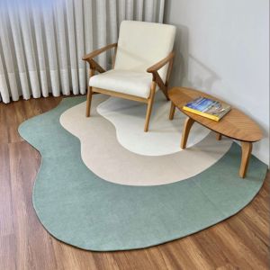 Designer Living Room Rugs Palm Jumeirah